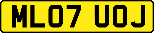 ML07UOJ