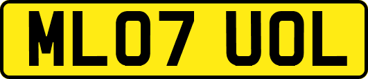 ML07UOL