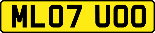 ML07UOO