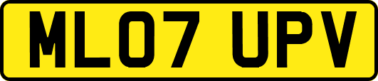 ML07UPV