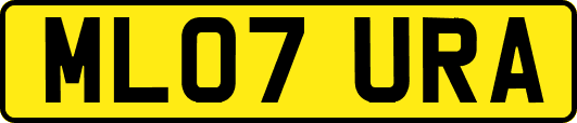 ML07URA
