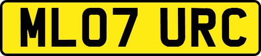 ML07URC