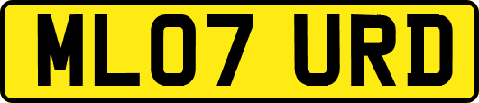 ML07URD