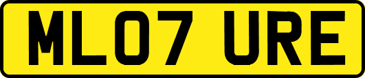 ML07URE
