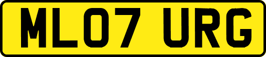 ML07URG