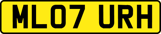ML07URH