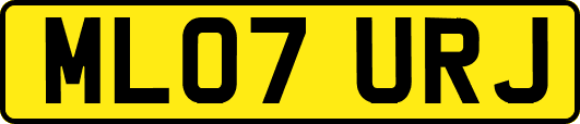 ML07URJ