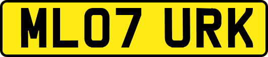 ML07URK