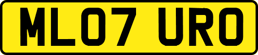 ML07URO