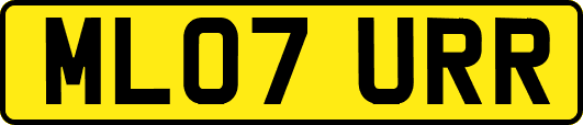 ML07URR