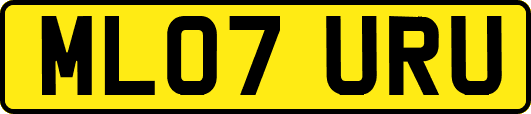 ML07URU