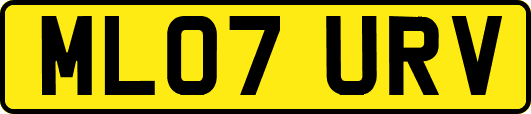 ML07URV
