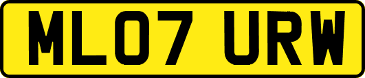 ML07URW