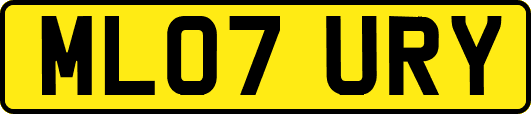 ML07URY