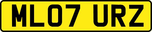 ML07URZ