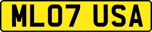 ML07USA