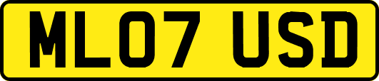 ML07USD