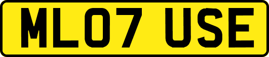 ML07USE