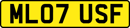 ML07USF