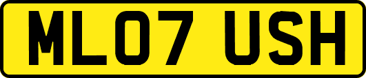 ML07USH