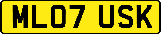 ML07USK