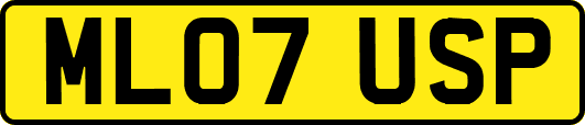 ML07USP