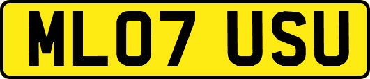 ML07USU