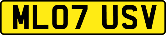 ML07USV