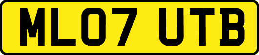ML07UTB