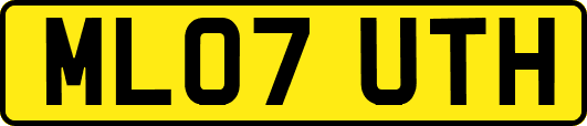 ML07UTH