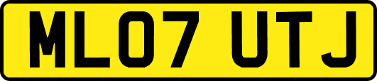 ML07UTJ