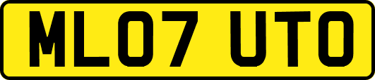 ML07UTO