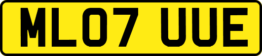 ML07UUE