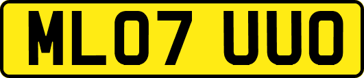 ML07UUO