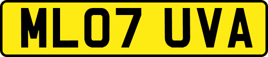 ML07UVA