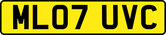 ML07UVC