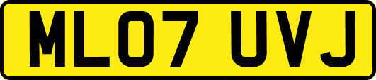 ML07UVJ