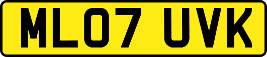 ML07UVK