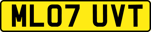 ML07UVT