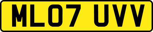 ML07UVV