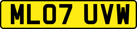 ML07UVW