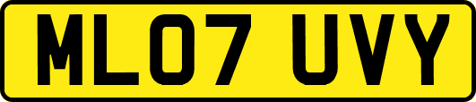 ML07UVY