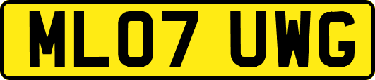 ML07UWG