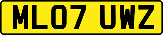 ML07UWZ
