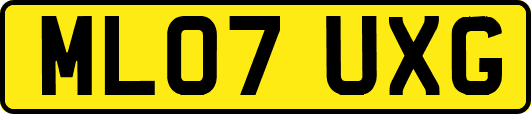 ML07UXG