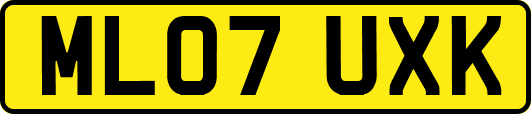 ML07UXK