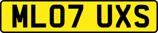 ML07UXS
