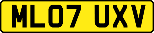 ML07UXV