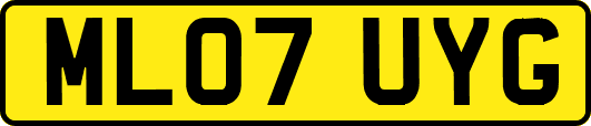 ML07UYG