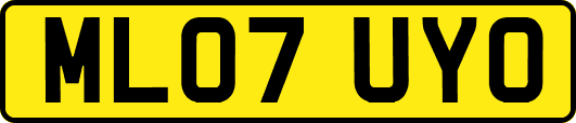 ML07UYO
